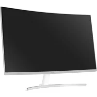 Монитор Acer ED322Qwmidx фото 1